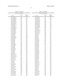 TERMINALLY MODIFIED RNA diagram and image