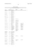 TERMINALLY MODIFIED RNA diagram and image