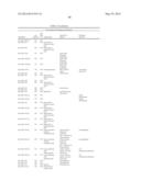 TERMINALLY MODIFIED RNA diagram and image