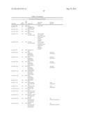 TERMINALLY MODIFIED RNA diagram and image