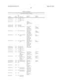 TERMINALLY MODIFIED RNA diagram and image