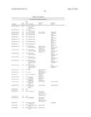 TERMINALLY MODIFIED RNA diagram and image