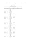 TERMINALLY MODIFIED RNA diagram and image