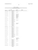 TERMINALLY MODIFIED RNA diagram and image