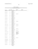 TERMINALLY MODIFIED RNA diagram and image