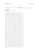 NOVEL VARICELLA-ZOSTER VIRUS STRAINS, AND CHICKEN POX AND HERPES ZOSTER     VIRUS VACCINE USING SAME diagram and image