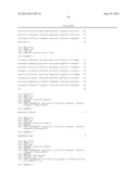 NOVEL VARICELLA-ZOSTER VIRUS STRAINS, AND CHICKEN POX AND HERPES ZOSTER     VIRUS VACCINE USING SAME diagram and image