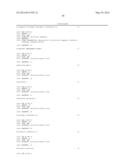 NOVEL VARICELLA-ZOSTER VIRUS STRAINS, AND CHICKEN POX AND HERPES ZOSTER     VIRUS VACCINE USING SAME diagram and image