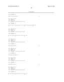 NOVEL VARICELLA-ZOSTER VIRUS STRAINS, AND CHICKEN POX AND HERPES ZOSTER     VIRUS VACCINE USING SAME diagram and image