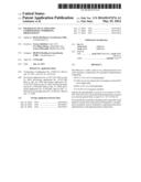 PHARMACEUTICAL EMULSION COMPOSITIONS COMPRISING PROGESTOGEN diagram and image