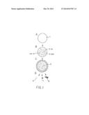 CARBIDE-DERIVED-CARBON-BASED OXYGEN CARRIERS diagram and image