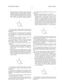 Nano-Carrier, Complex of Anticancer Drug and Nano-Carrier, Pharmaceutical     Composition Thereof, Method for Manufacturing the Complex, and Method for     Treating Cancer by Using the Pharmaceutical Composition diagram and image