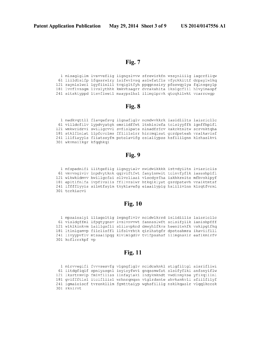 EDIBLE OR INHALABLE COMPOSITIONS HAVING ANTIBODIES AND METHODS OF USE - diagram, schematic, and image 04