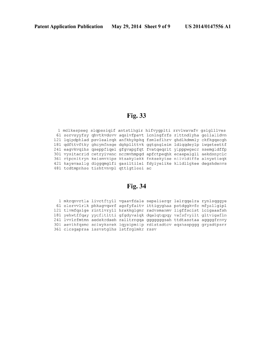 EDIBLE OR INHALABLE COMPOSITIONS HAVING ANTIBODIES AND METHODS OF USE - diagram, schematic, and image 10