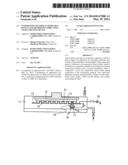 EVAPORATION METHOD, EVAPORATION DEVICE AND METHOD OF FABRICATING LIGHT     EMITTING DEVICE diagram and image