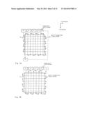 EVAPORATION METHOD, EVAPORATION DEVICE AND METHOD OF FABRICATING LIGHT     EMITTING DEVICE diagram and image