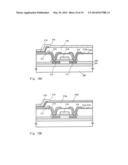 EVAPORATION METHOD, EVAPORATION DEVICE AND METHOD OF FABRICATING LIGHT     EMITTING DEVICE diagram and image