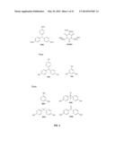 POROUS POLYURETHANE NETWORKS AND METHODS OF PREPARATION diagram and image