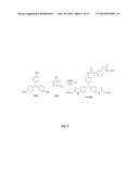 POROUS POLYURETHANE NETWORKS AND METHODS OF PREPARATION diagram and image