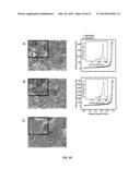 POROUS POLYURETHANE NETWORKS AND METHODS OF PREPARATION diagram and image