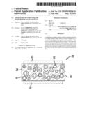 APPARATUSES INCLUDING HOLLOW SHAPE MEMORY ALLOY PARTICLES diagram and image