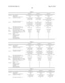 MOLDING FILM AND MOLDING TRANSFER FOIL diagram and image