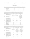 MOLDING FILM AND MOLDING TRANSFER FOIL diagram and image