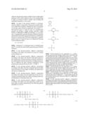 PRESSURE-SENSITIVE ADHESIVE COMPOSITION, PRESSURE-SENSITIVE ADHESIVE     LAYER, PRESSURE-SENSITIVE ADHESIVE SHEET, SURFACE PROTECTIVE SHEET,     OPTICAL SURFACE PROTECTIVE SHEET, AND OPTICAL FILM WITH SURFACE     PROTECTIVE SHEET diagram and image