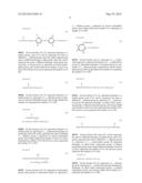 PRESSURE-SENSITIVE ADHESIVE COMPOSITION, PRESSURE-SENSITIVE ADHESIVE     LAYER, PRESSURE-SENSITIVE ADHESIVE SHEET, SURFACE PROTECTIVE SHEET,     OPTICAL SURFACE PROTECTIVE SHEET, AND OPTICAL FILM WITH SURFACE     PROTECTIVE SHEET diagram and image