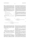 PRESSURE-SENSITIVE ADHESIVE COMPOSITION, PRESSURE-SENSITIVE ADHESIVE     LAYER, PRESSURE-SENSITIVE ADHESIVE SHEET, SURFACE PROTECTIVE SHEET,     OPTICAL SURFACE PROTECTIVE SHEET, AND OPTICAL FILM WITH SURFACE     PROTECTIVE SHEET diagram and image