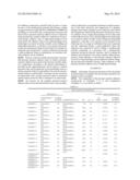 PRESSURE-SENSITIVE ADHESIVE COMPOSITION, PRESSURE-SENSITIVE ADHESIVE     LAYER, PRESSURE-SENSITIVE ADHESIVE SHEET, SURFACE PROTECTIVE SHEET,     OPTICAL SURFACE PROTECTIVE SHEET, AND OPTICAL FILM WITH SURFACE     PROTECTIVE SHEET diagram and image