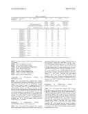 PRESSURE-SENSITIVE ADHESIVE COMPOSITION, PRESSURE-SENSITIVE ADHESIVE     LAYER, PRESSURE-SENSITIVE ADHESIVE SHEET, SURFACE PROTECTIVE SHEET,     OPTICAL SURFACE PROTECTIVE SHEET, AND OPTICAL FILM WITH SURFACE     PROTECTIVE SHEET diagram and image