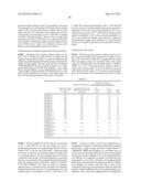 PRESSURE-SENSITIVE ADHESIVE COMPOSITION, PRESSURE-SENSITIVE ADHESIVE     LAYER, PRESSURE-SENSITIVE ADHESIVE SHEET, SURFACE PROTECTIVE SHEET,     OPTICAL SURFACE PROTECTIVE SHEET, AND OPTICAL FILM WITH SURFACE     PROTECTIVE SHEET diagram and image