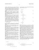 PRESSURE-SENSITIVE ADHESIVE COMPOSITION, PRESSURE-SENSITIVE ADHESIVE     LAYER, PRESSURE-SENSITIVE ADHESIVE SHEET, SURFACE PROTECTIVE SHEET,     OPTICAL SURFACE PROTECTIVE SHEET, AND OPTICAL FILM WITH SURFACE     PROTECTIVE SHEET diagram and image