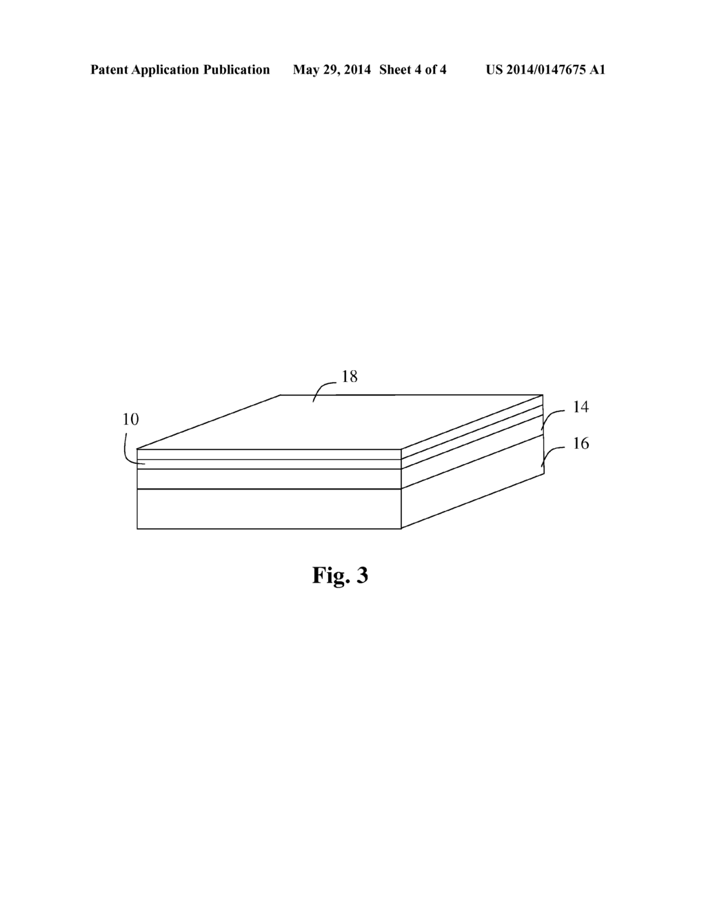 STRUCTURE AND METHOD FOR A GRAPHENE-BASED APPARATUS - diagram, schematic, and image 05