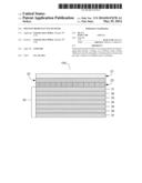 Solvent Resistant Nylon Films diagram and image