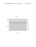 Solvent Resistant Nylon Films diagram and image