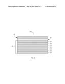 Solvent Resistant Nylon Films diagram and image