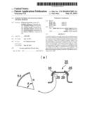 FORMED MEMBER AND MANUFACTURING METHOD THEREOF diagram and image