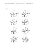 FORMED MEMBER AND MANUFACTURING METHOD THEREOF diagram and image