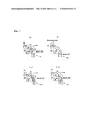 FORMED MEMBER AND MANUFACTURING METHOD THEREOF diagram and image