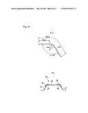 FORMED MEMBER AND MANUFACTURING METHOD THEREOF diagram and image