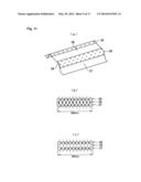 FORMED MEMBER AND MANUFACTURING METHOD THEREOF diagram and image