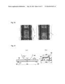 FORMED MEMBER AND MANUFACTURING METHOD THEREOF diagram and image