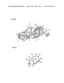 FORMED MEMBER AND MANUFACTURING METHOD THEREOF diagram and image