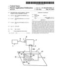 Method for Laser Marking a Metal Surface with a Desired Colour diagram and image