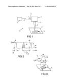 Method for Laser Marking a Metal Surface with a Desired Colour diagram and image