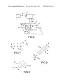 Method for Laser Marking a Metal Surface with a Desired Colour diagram and image