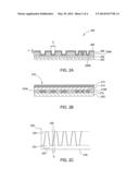 RESIST FORTIFICATION FOR MAGNETIC MEDIA PATTERNING diagram and image