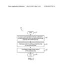 BATTERY SAFETY CIRCUIT AND TAB PLACEMENT AND ORIENTATION diagram and image